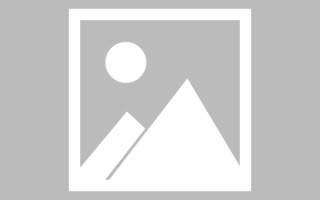 通化孟津网站设计建设（孟津工程招标公示）